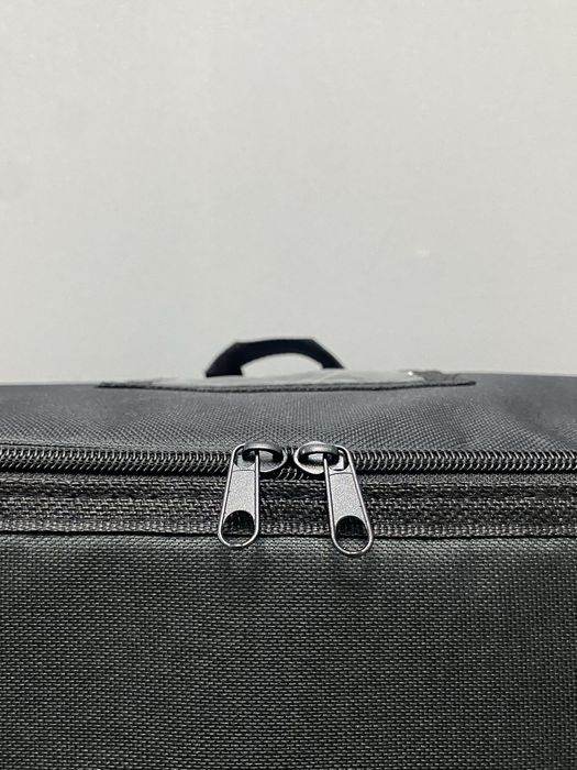 Термосумка для доставки