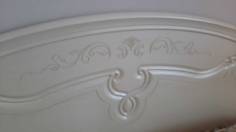 Продам кровать (200×160) производство Беларусь,