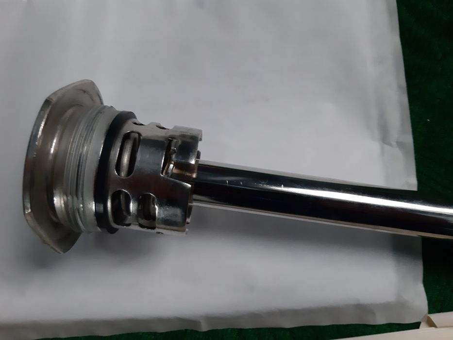 Garnituri dop butoi keg