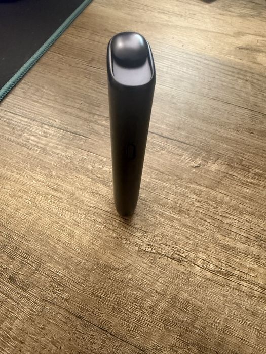 Iqos Iluma stare perfecta