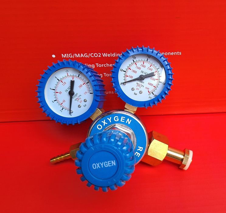 Резак, резаци с вградени клапани, маркучи, вентили, дюзи