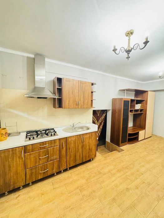 Продам дом мкр Дарын, раён Альфараби Аскарова