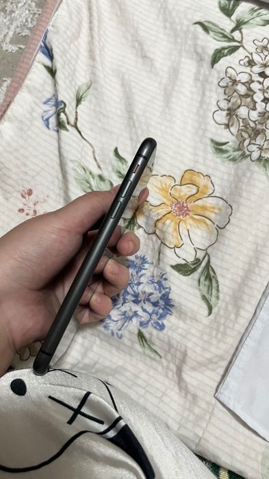 Айфон 11 128 гб 73%