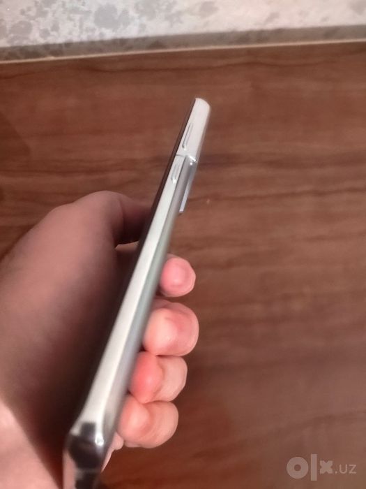 S21 ULTRA 5G 256