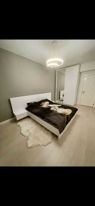 Apartament – Iași, Centru - Vedere 5