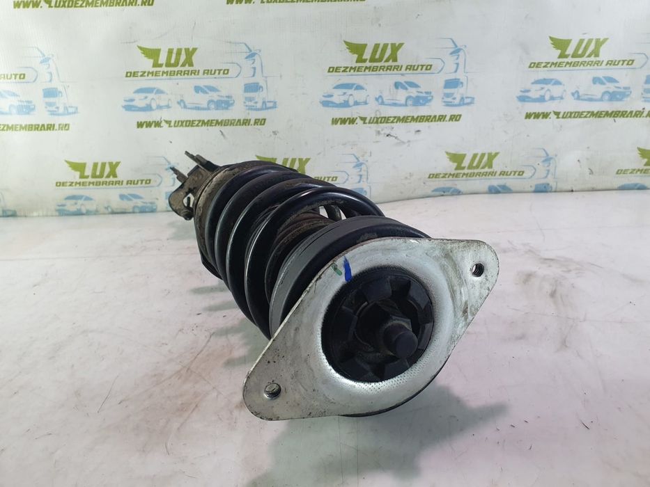 Amortizor stanga fata 4DB401 Dacia Spring 1 (facelift) (2022 - 2024)