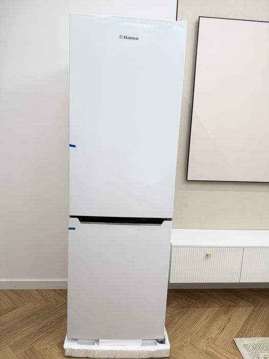 Продам новый холодильник