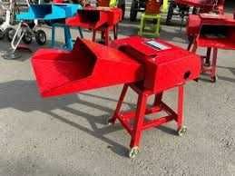 дробилка дла корма