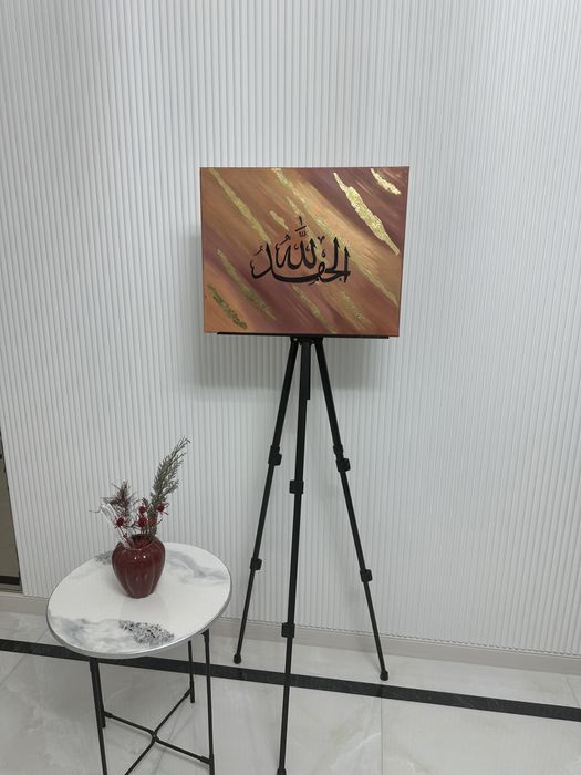 Интерьерные картины