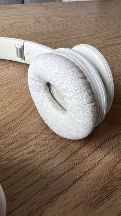 Слушалки beats by dre