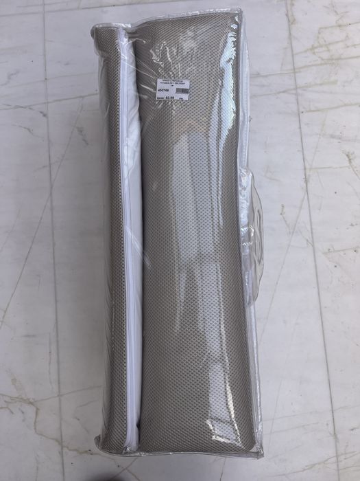 Детски Матрак за пътуване Air +