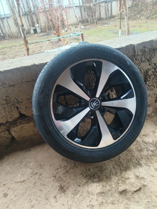 Byd song pulus diska baloni diska balon zapaska qliwga