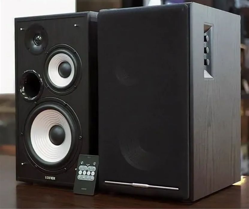 Акустическая система Edifier R2750DB