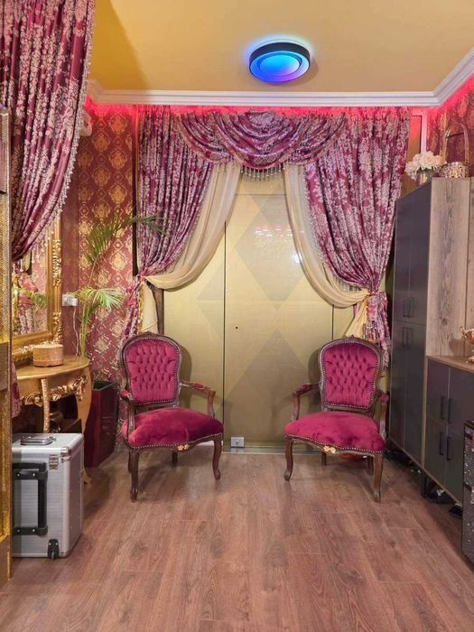 Продава се Офис в София, Левски Г - 55 кв.м за 297 €/кв.м - Снимка #13