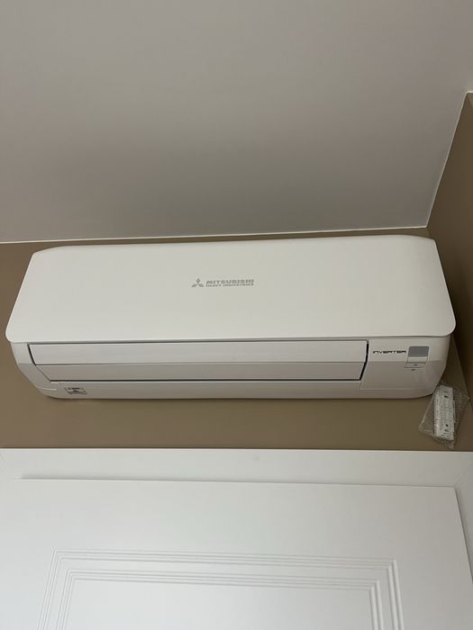 Продава се Двустаен апартамент в к.к. Св.Св. Константин и Елена - 59 кв.м за 3204 €/кв.м - Снимка #2