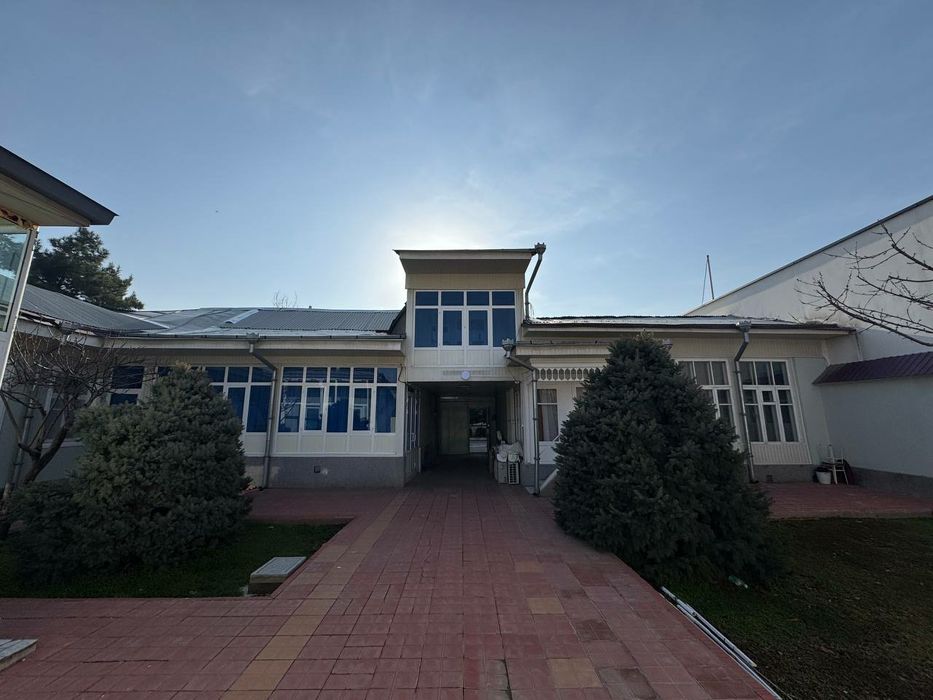 Сдаеться участок в аренду.БЕЗ МАКЛЕРА! Учтепинский район.