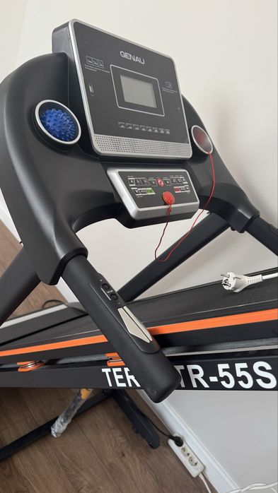 Беговая дорожка GENAU