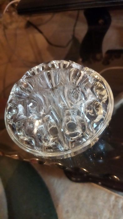 Продам салфетницы