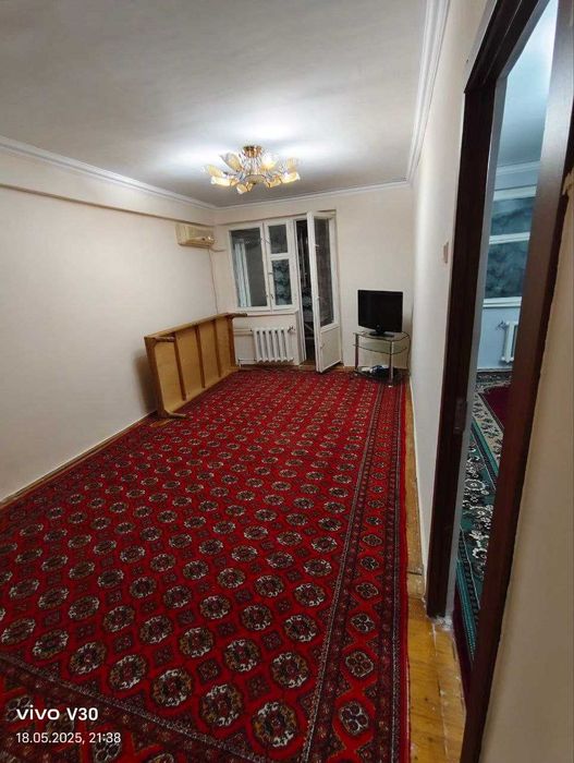 *Выкуп Цум метро Космонавтов 2ком,квартира возможно 3,Балкон 2х8,Центр