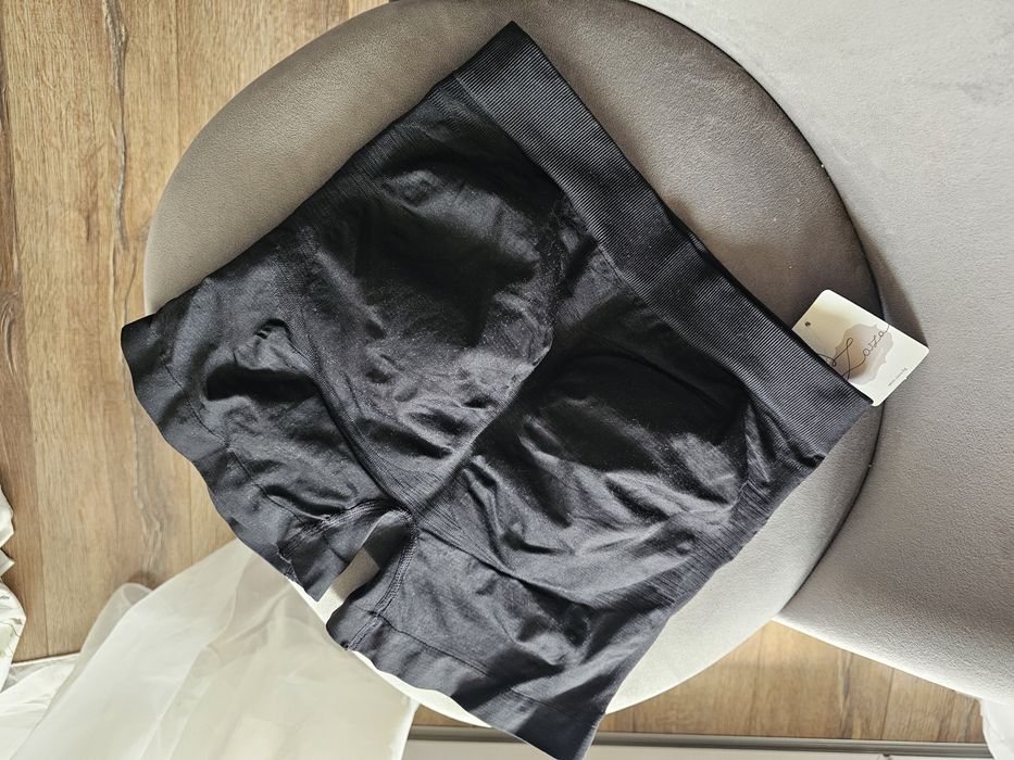 Бандажен клин/извайващо бельо/еластични боксерки