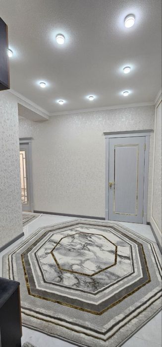 !!! Тезда АРЕНДА