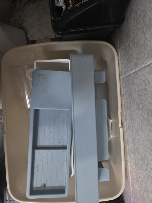 Для кошек лежанка