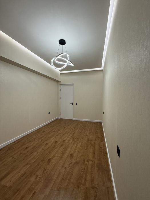 Срочно продаётся 3-х комн дуплекс дом в Сергели Сугдиёна махалля