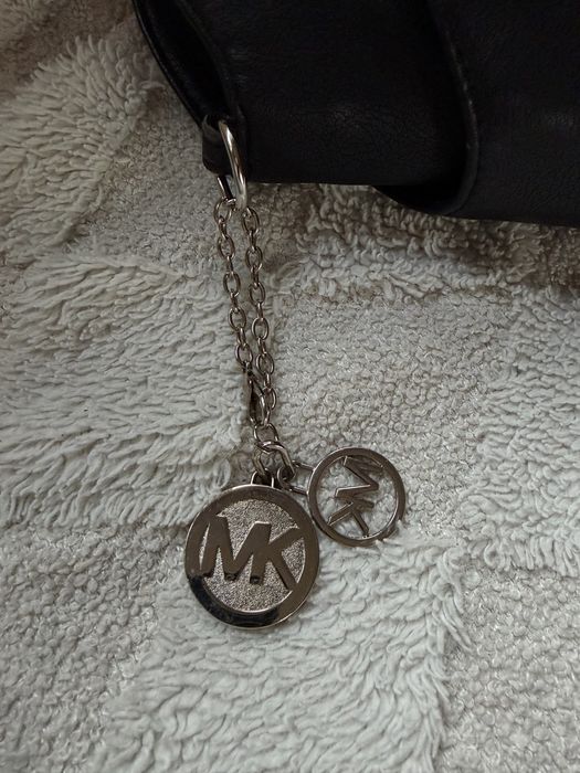 Чанта Michael Kors