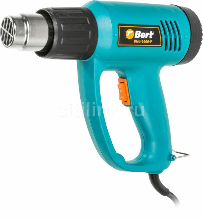 Технический фен на прокат. Техник фен арендага