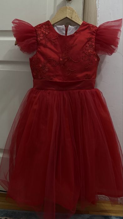 Детская одежда по 2000