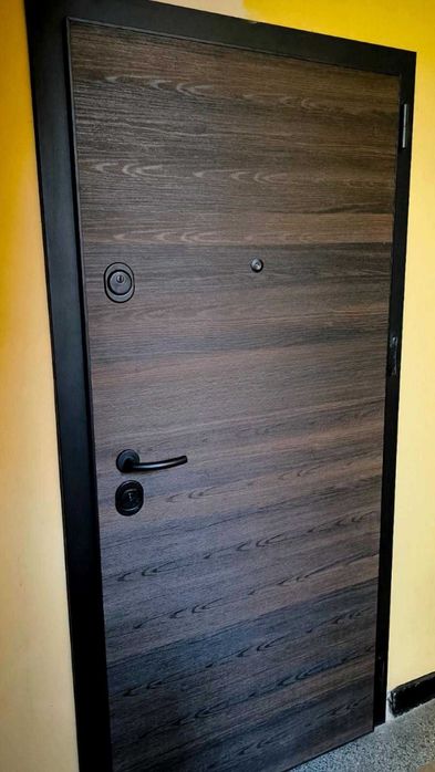 Продава се Двустаен апартамент в Пловдив, Тракия - 46 кв.м за 1257 €/кв.м - Снимка #10