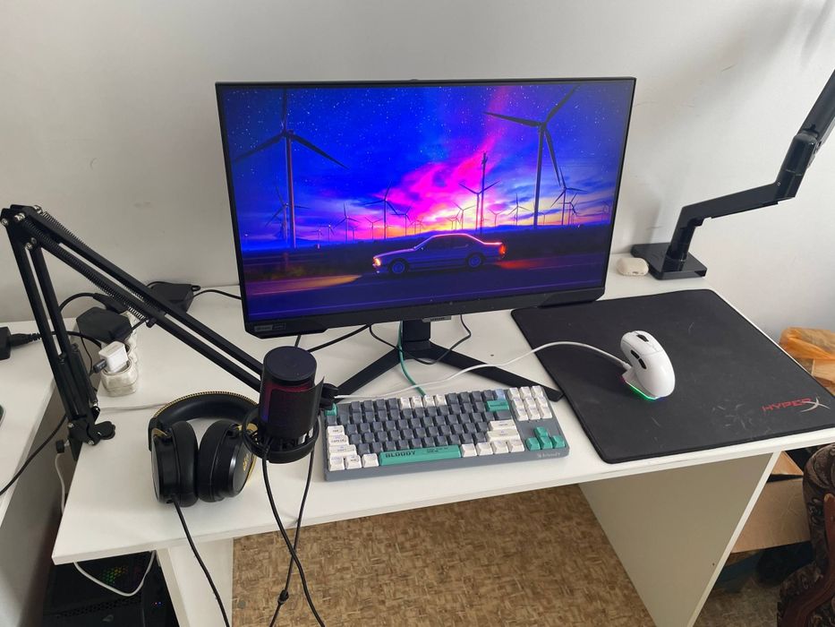 СРОЧНО!!! Продам компьютер!