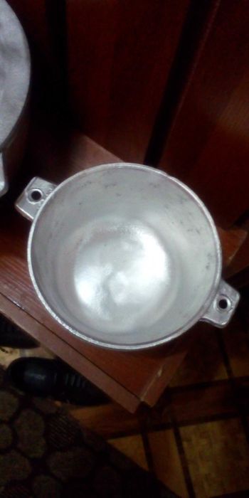 казан 2-2,5 литра