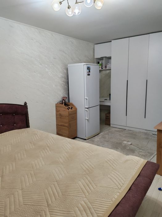 3 комнатная квартира продам