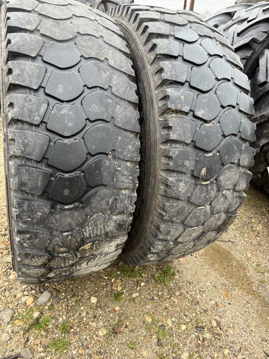 396/85r20 michelin