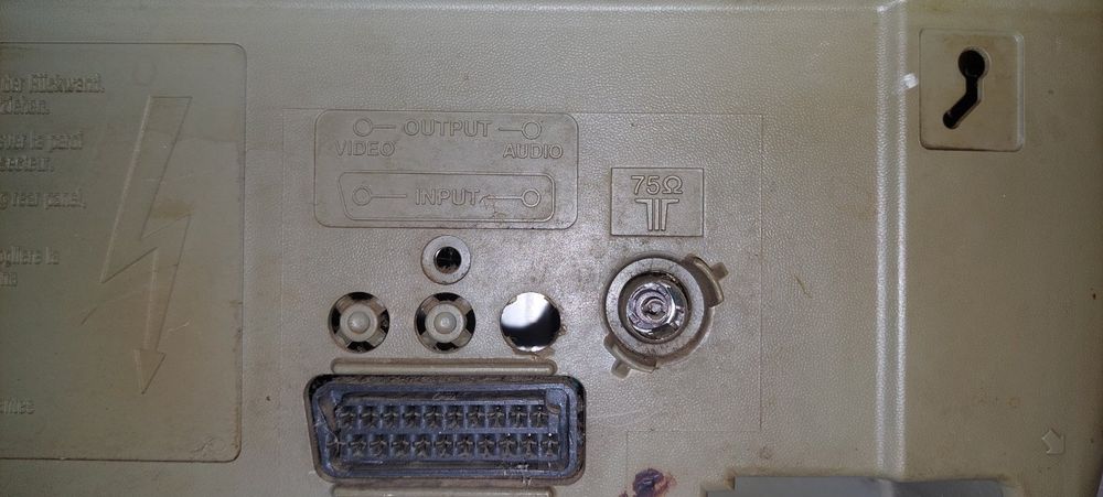 Телевизор SAMSUNG