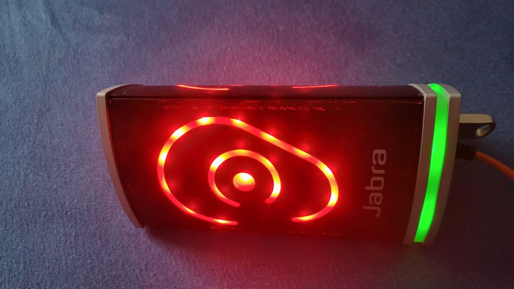 Jabra Noise Guide fuctionale fara alte accesori