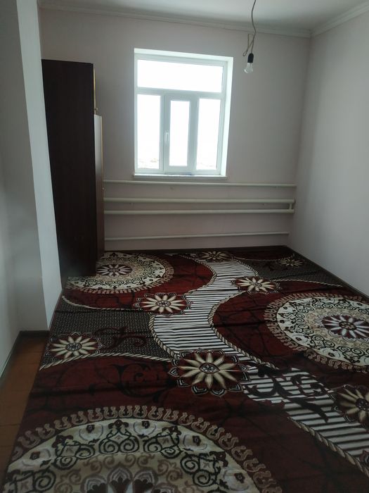 Жер жай сатилади