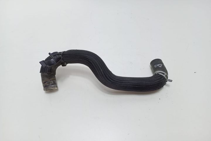 Furtun apa 1.6 dci 93450183 Opel Vivaro B seria