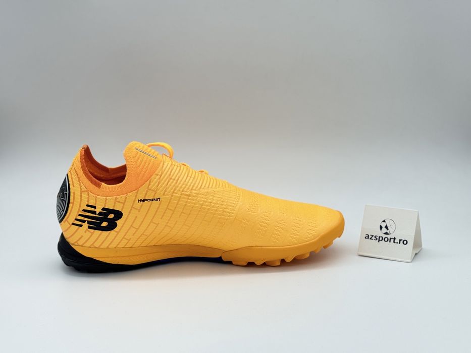 New Balance Furon V7+ Pro TF Noi Originali (42,5; 44,5)