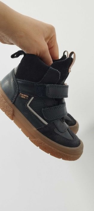 Froddo непромокаеми ботуши кецове 29