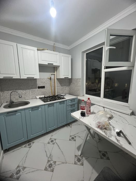 Продам квартиру срочно