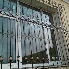 Сваршик хизмати профессионал 35й 7/24алокада