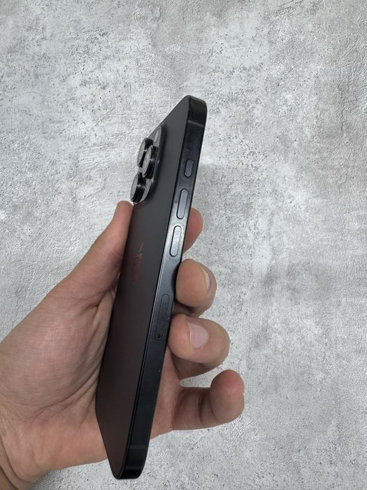 Айфон 16про 256гб срочно