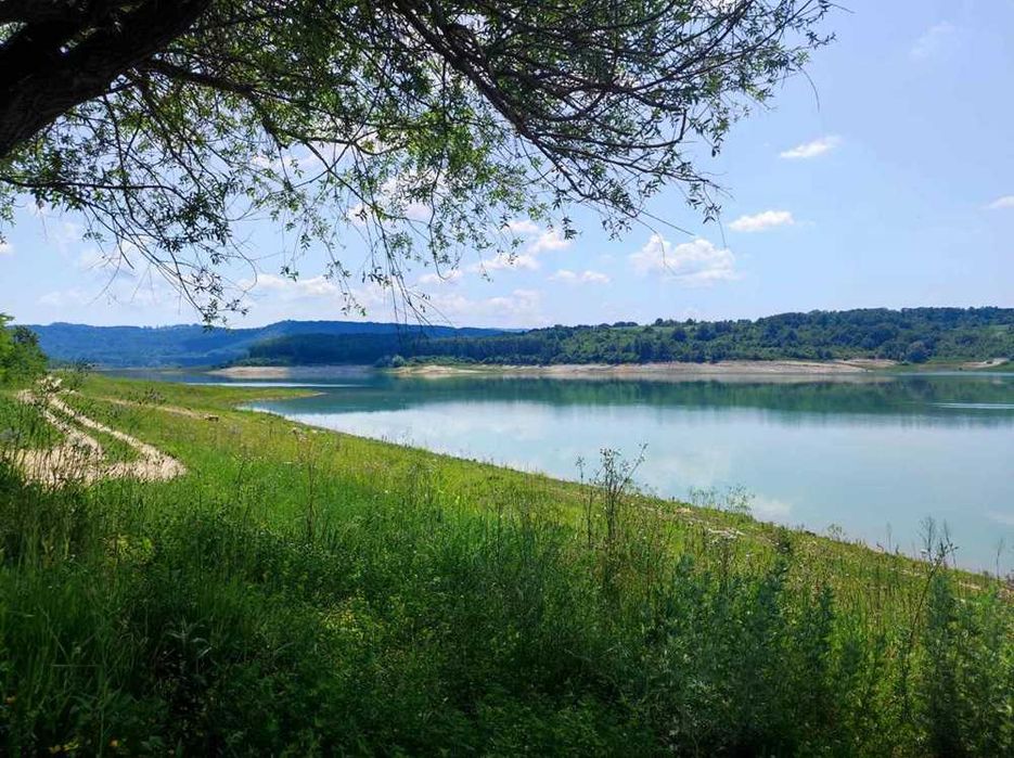 Къща в село Ловец, Шуменско