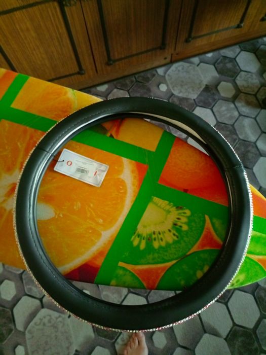 Продам аксессуары для автомобилей