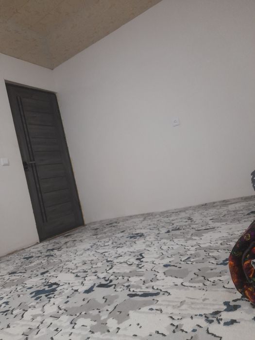 Kivarteranig holati yahshi