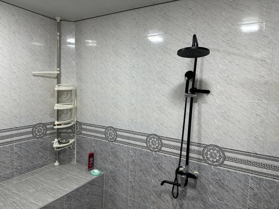 Продается дом 3,7 соток в городе Самарканд по улице Панжаб