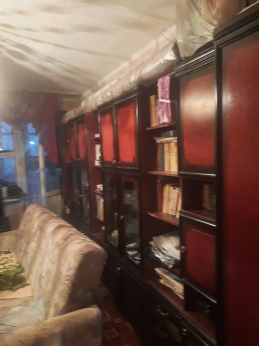 Продажа 3хкомнатной квартиры