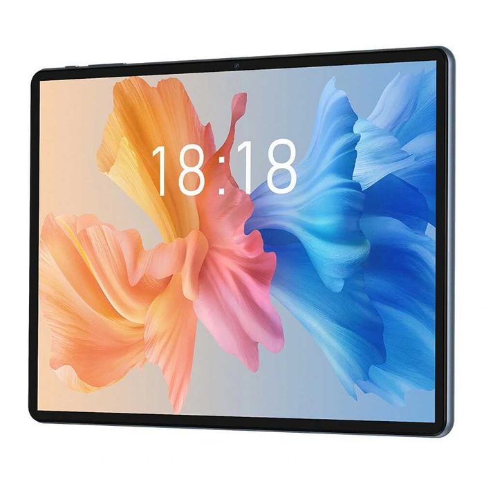 Нов Голям 10.1 Инчов Таблет N-One Y1 Rockchip